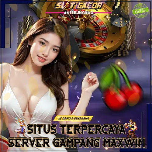 Download Apps